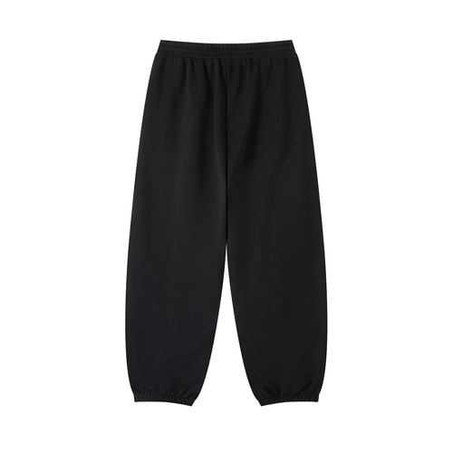 Baby Pink Kata Noa “Trackies”