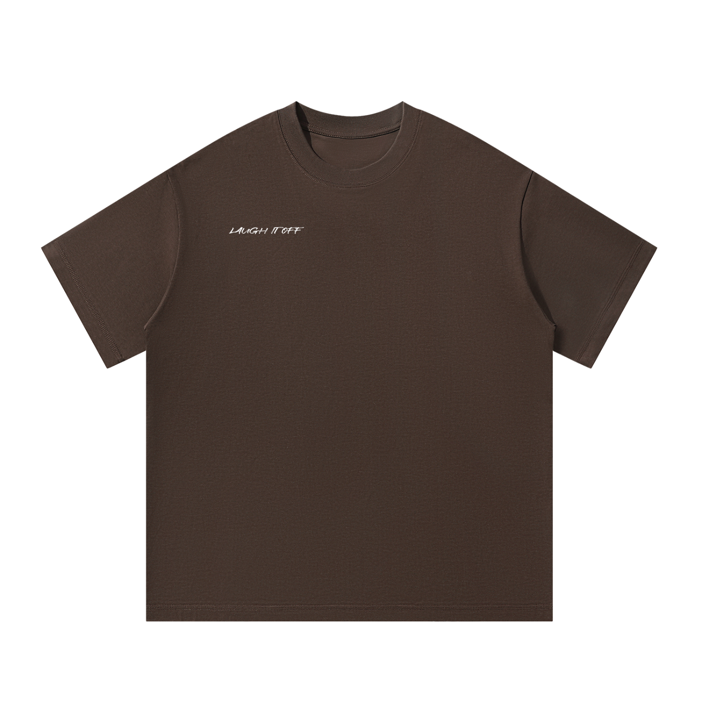 OverSize Māori Mana Tee