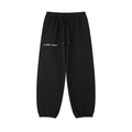 Baby Pink Kata Noa “Trackies”