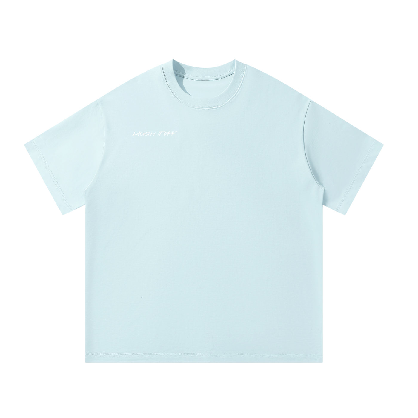 OG Oversize Tee