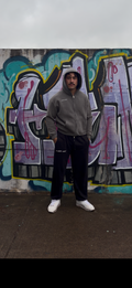 MĀORI MANA TRACKIES