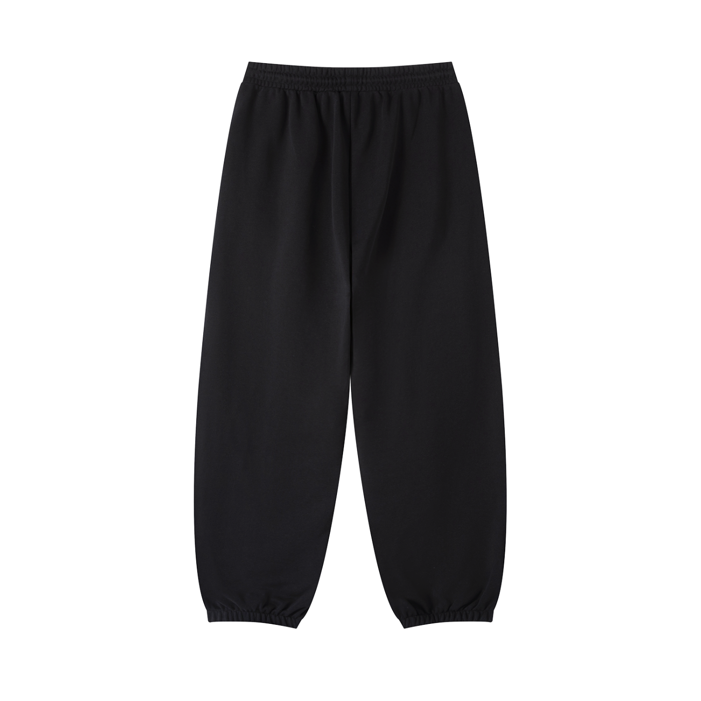 OG “Trackies”