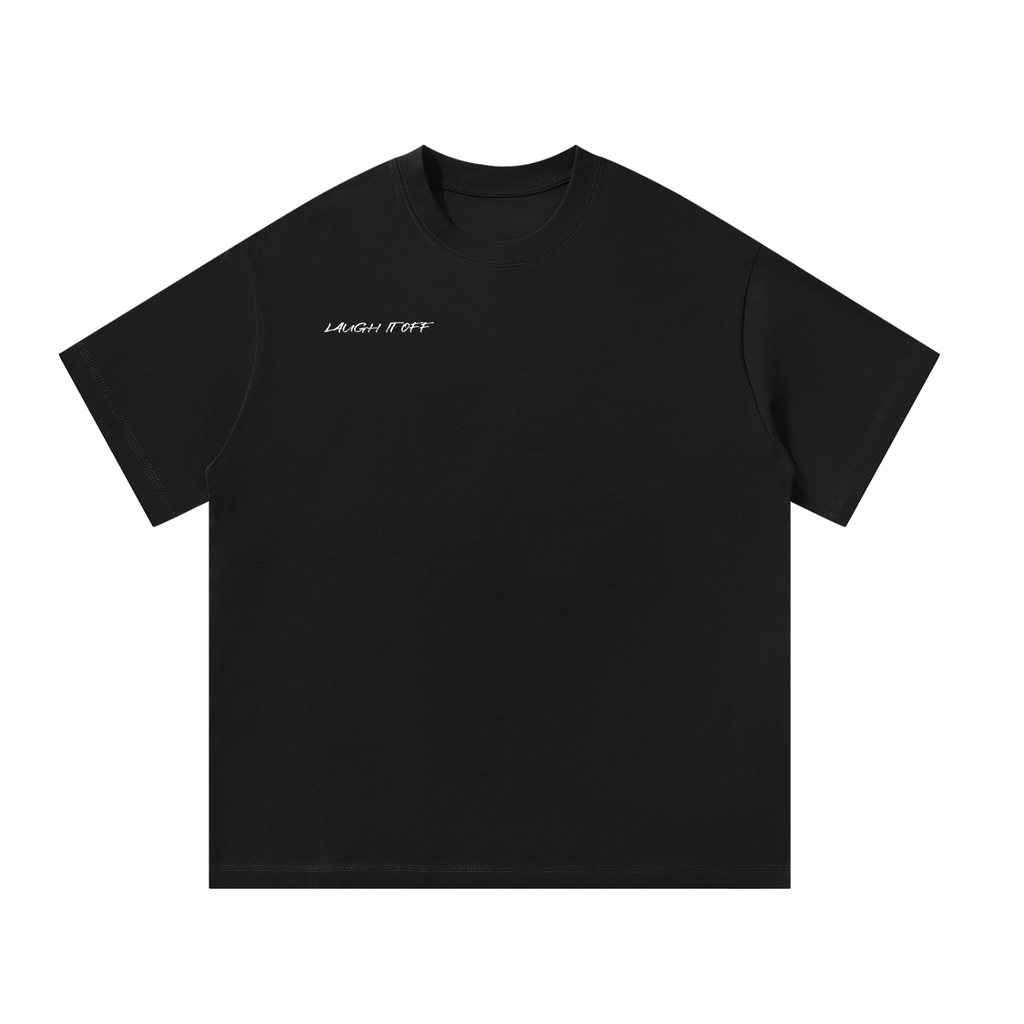 OG Oversize Tee