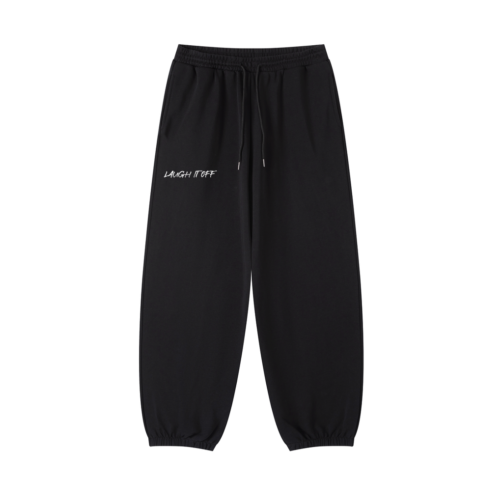 OG “Trackies”
